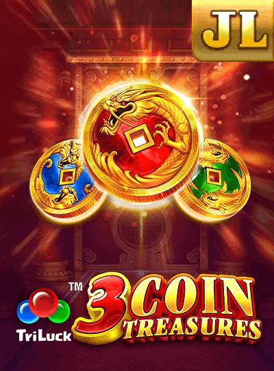 mm38bb